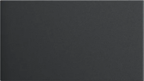 Anthracite Grey